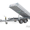DEMO Anssems KSX 3000 E 355×178