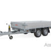 DEMO Anssems KSX 3000 E 355×178