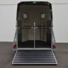 DEMO: Atec APT 2000 Thensa