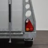 DEMO: Atec APT 2000 Thensa