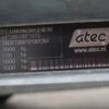 Atec APT 2000 Thensa