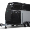 Atec APT 2000 Thensa