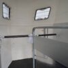 Atec APT 2000 Thensa