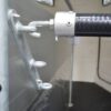 Atec APT 2000 Thensa