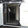 Atec APT 2000 Thensa