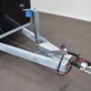 Atec APT 2000 Thensa