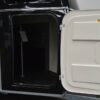 Atec APT 2000 Thensa