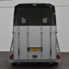 Atec APT 2000 Thensa