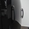 Atec APT 2000 Thensa