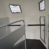 Atec APT 2000 Thensa