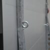 Atec APT 2000 Thensa