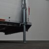 Sirius G150 Aluminium 371x171x190