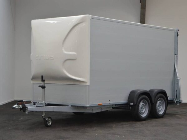 prod-4404-XDEATGF99.jpg Sirius G150 Aluminium 371x171x190