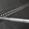 Sirius G150 Aluminium 371x171x190