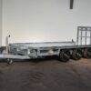 Henra MT354015TR