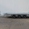 Henra MT354015TR