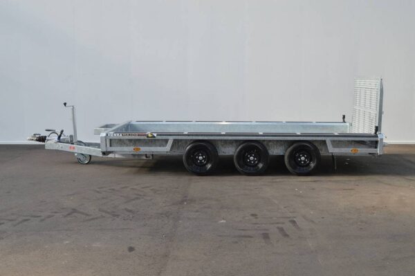 Henra MT354015TR