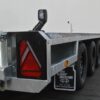 Henra MT354015TR