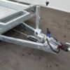 Henra MT354015TR