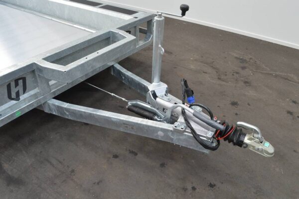 Henra MT354015TR