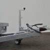 Henra MT354015TR