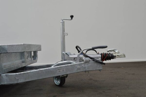 Henra MT354015TR