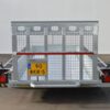 Henra MT354015TR