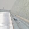Henra MT354015TR