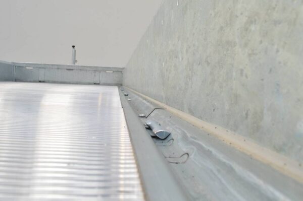 Henra MT354015TR