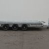 Henra MT354015TR
