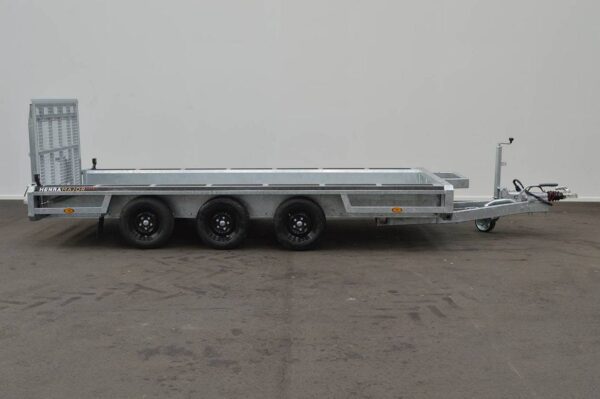 Henra MT354015TR