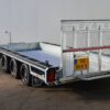 Henra MT354015TR