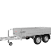 prod-4472-62R3VoyKx.png DEMO Anssems PSX 3000.325×178