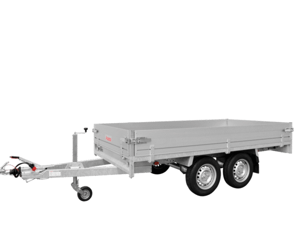 DEMO Anssems PSX 3000.325×178