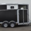 Ifor Williams HB511