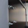 Ifor Williams HB511