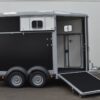 Ifor Williams HB511