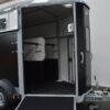 Ifor Williams HB511