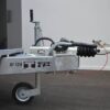 Ifor Williams HB511