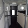 Ifor Williams HB511