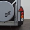 Ifor Williams HB511
