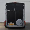 Ifor Williams HB511