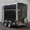 Ifor Williams HB511