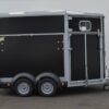 Ifor Williams HB511