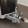 Ifor Williams HB511