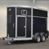Ifor Williams HB511