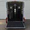 Ifor Williams HB511