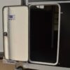 Ifor Williams HB511