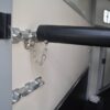 Ifor Williams HB511