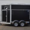 Ifor Williams HB511